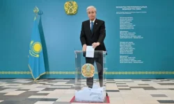 Токаев и Мирзиеев укрепили сотрудничество стран tokaev i mirzieev ukrepili sotrudnichestvo stran-fabrec-ru-0