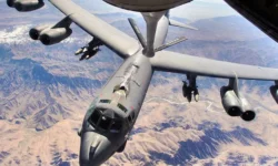 Трамп готовит удар по ядерным объектам Ирана: мнения МАГАТЭ, Лукьянова tramp gotovit udar po yadernym obektam irana mneniya magate lukyanova-fabrec-ru-0