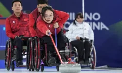 Украина бойкотирует Паралимпиаду-2026 из-за России и Беларуси ukraina bojkotiruet paralimpiadu2026 izza rossii i belarusi-fabrec-ru-0