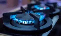 Уроки безопасности после трагедий в Дзержинском и Видном uroki bezopasnosti posle tragedij v dzerzhinskom i vidnom-fabrec-ru-0