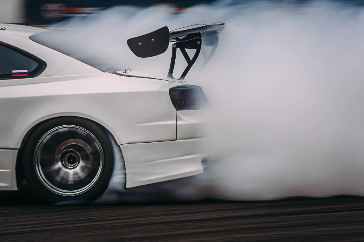 Фото: primamedia.ru