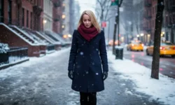 В Балаково прощались с Екатериной Ведуновой и дочерью Элиной v balakovo proshhalis s ekaterinoj vedunovoj i docheryu elinoj-fabrec-ru-0