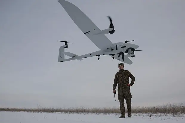 Вводная картинка