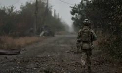 vengriya ugrozhaet ukraine izza tureczkogo potoka i poziczii zelenskogo-fabrec-ru-0