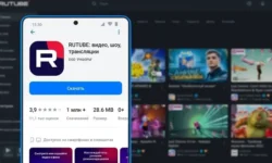 VK Видео и Газпром-Медиа празднуют динамичный рост рекламных доходов! video i gazprommedia prazdnuyut dinamichnyj rost reklamnyh dohodov-fabrec-ru-0