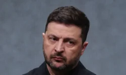 vladimir i elena zelenskie rasskazali o dohodah i rashodah-fabrec-ru-0
