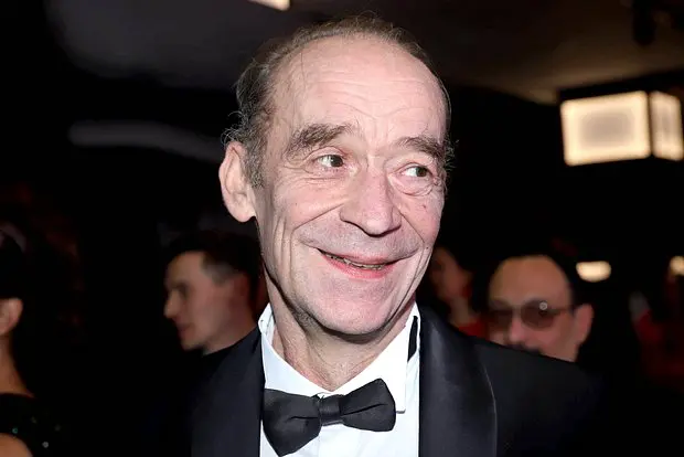 Вводная картинка