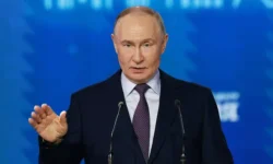 vladimir putin na sezde rspp prizval k balansu v finansah-fabrec-ru-0