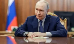 Владимир Путин сделал важное заявление по энергетике и ЕС отреагировал vladimir putin sdelal vazhnoe zayavlenie po energetike i es otreagiroval-fabrec-ru-0