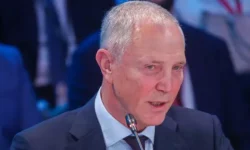 vladimir saldo ishod konflikta rossii i ukrainy vozmozhen v etom godu-fabrec-ru-0