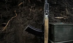 vsu terpyat porazhenie pod harkovom kollaps logistiki v druzhkovke-fabrec-ru-0