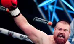 vyacheslav daczik klyanetsya otomstit za syna yaroslava v zone svo-fabrec-ru-0