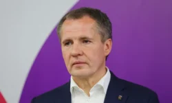 Вячеслав Гладков заботится о безопасности жителей Белгородской области vyacheslav gladkov zabotitsya o bezopasnosti zhitelej belgorodskoj oblasti-fabrec-ru-0