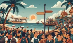 Юрий и Надежда ищут решения для россиян на Шри-Ланке и в Таиланде yurij i nadezhda ishhut resheniya dlya rossiyan na shrilanke i v tailande-fabrec-ru-0