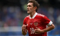 yurij zhirkov podelilsya pozitivnym vzglyadom na peremeny v czska i chelsi-fabrec-ru-0