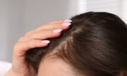 Забота о волосах и коже головы для свежести и приятного запаха zabota o volosah i kozhe golovy dlya svezhesti i priyatnogo zapaha-fabrec-ru-0