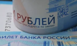 zarplaty izdatelej po i tabachnikov v rf znachitelno vyrosli-fabrec-ru-0