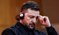 Зеленский и Еврокомиссия — испытание Дружбы при давлении Венгрии zelenskij i evrokomissiya ispytanie druzhby pri davlenii vengrii-fabrec-ru-0