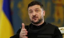 zelenskij i mid rossii dannye o sudbah plennyh vsu-fabrec-ru-0