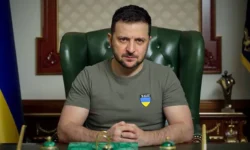 Зеленский и США — инициатива по Ормузскому проливу zelenskij i ssha inicziativa po ormuzskomu prolivu-fabrec-ru-0