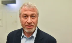 abramovich v espch osparivaet zamorozku aktivov chelsi-fabrec-ru-0