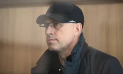 aleksandr griczaj iz zszhd zayavil o provokaczii-fabrec-ru-0