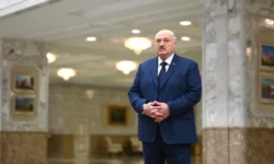 aleksandr lukashenko nazval belarus stranoj stabilnosti i shansa-fabrec-ru-0