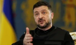 aleksandr tihanskij ukraina v smute zelenskij i rada pod davleniem-fabrec-ru-0
