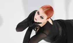 aleksandra trusova i makar ignatov  vdohnovlyayushhij duet shou russkij vyzov-fabrec-ru-0
