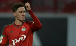 aleksej miranchuk komfort i karera vazhnee grazhdanstva ssha-fabrec-ru-0