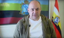 aleksej smirnov s optimizmom smotrit v budushhee kurskoj oblasti-fabrec-ru-0