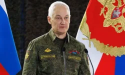 andrej belousov proinspektiroval gruppirovku czentr pod ognem vsu-fabrec-ru-0