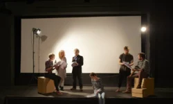 andrej chernyshov ob uspehe i prizvanii aktera v malom teatre-fabrec-ru-0