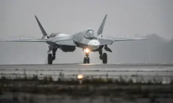 andrej kolesnik otvetil na sluhi o su57 i pak da-fabrec-ru-0
