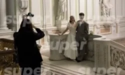 anya pokrov i artur babich tajno pozhenilis v spb  klava koka gotovit otvet-fabrec-ru-0