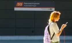 beremennuyu spasli na aviamotornoj mczd3  prognozy horoshie-fabrec-ru-0
