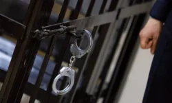 bitmama i ruslanov delo o vzyatke zaversheno pomoshh materi czenna-fabrec-ru-0