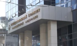 biznesmeny zharov kuzmichev gladyshev zaochno arestovany sk-fabrec-ru-0