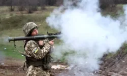 budanov rasskazal o sczenariyah konflikta mezhdu ukrainoj rf i pmr-fabrec-ru-0