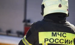 chp v syzrani likvidirovano zaversheny spasatelnye raboty-fabrec-ru-0