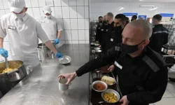 chujchenko i minyust novye normy pitaniya v fsin pri podderzhke minzdrava-fabrec-ru-0