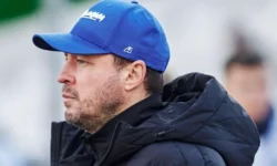 denis popov byvshij chempion czska pokinul chernomorecz-fabrec-ru-0