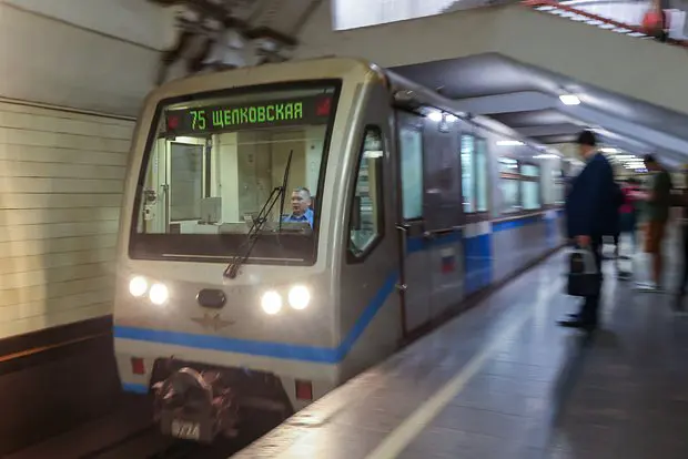 Вводная картинка