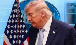 Диалог Ирана и США: Трамп, Рузбехани и перспективы переговоров dialog irana i ssha tramp ruzbehani i perspektivy peregovorov-fabrec-ru-0