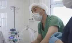 Дмитрий Босиков из Мирного: уникальная реанимация по протоколу ЕСР dmitrij bosikov iz mirnogo unikalnaya reanimacziya po protokolu esr-fabrec-ru-0