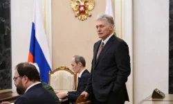 Дмитрий Песков заявил о предельном накале между Евросоюзом и Венгрией dmitrij peskov zayavil o predelnom nakale mezhdu evrosoyuzom i vengriej-fabrec-ru-0