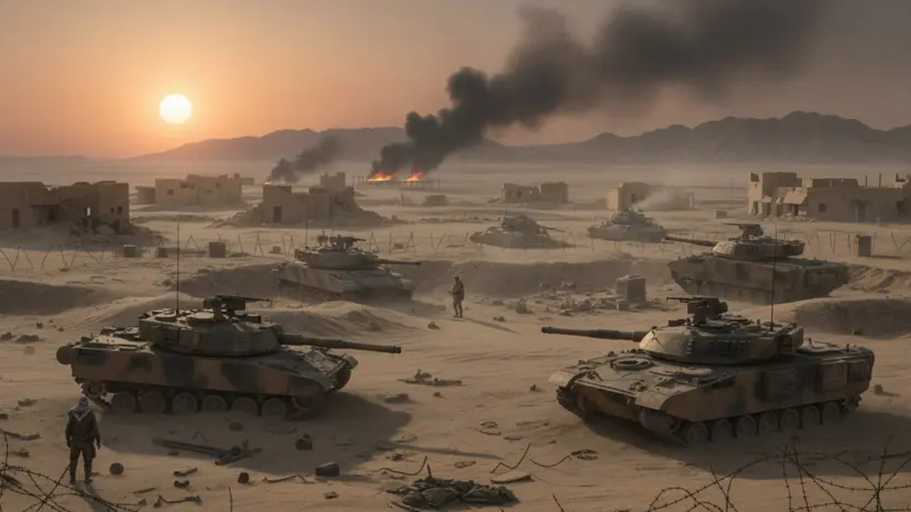 Песков заявил о паузе в диалоге по Украине из-за занятости США в Иране