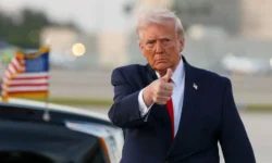 Дональд Трамп и Иран — перемирие как новый этап регионального развития donald tramp i iran peremirie kak novyj etap regionalnogo razvitiya-fabrec-ru-0