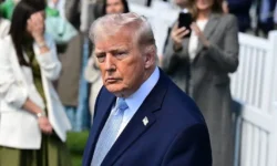 donald tramp odobril vyhod oae iz opek  novye perspektivy-fabrec-ru-0