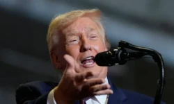 donald tramp otkryto vyskazalsya o roli nato dlya soedinyonnyh shtatov-fabrec-ru-0